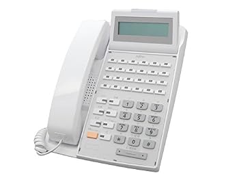【中古】D-station 52B(FC782B)｜ハッピーストア藤岡 12,465円