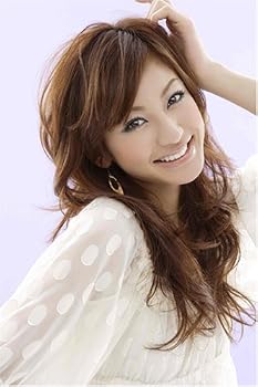 【中古】MAKI CALE by CanCam 「2008 西山茉希 HAPPY卓上カレンダー」｜ハッピーストア藤岡