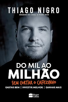【中古】Do Mil ao Milh?o. Sem Cortar o Cafezinho. (Portugu?s)｜ハッピーストア藤岡