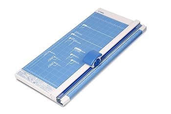 【中古】CARL Professional Rotary Paper Trimmer 18 inch by Carl｜ハッピーストア藤岡