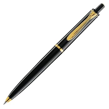 【中古】Pelikan ペリカン ボールペン 油性 クラシック ブラック K200 正規輸入品｜ハッピーストア藤岡