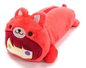 【中古】2022 New Year オフィシャルグッズ すとぷり あにまるペンケース 莉犬｜ハッピーストア藤岡 9,942円