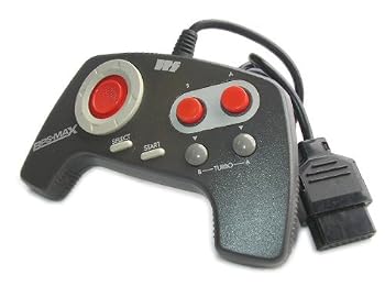 【中古】BPS-MAX|ハッピーストア藤岡