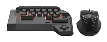 【中古】(非常に良い)【PS4/PS3対応】タクティカルアサルトコマンダー for PlayStation4｜ハッピーストア藤岡