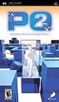 【中古】Pq2 / Game|ハッピーストア藤岡