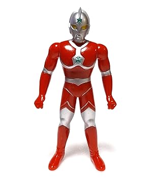 【中古】(非常に良い)ウルトラヒーローシリーズ12 ザ･ウルトラマン｜ハッピーストア藤岡