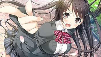 【中古】(非常に良い)キストリロジー - Switch｜ハッピーストア藤岡