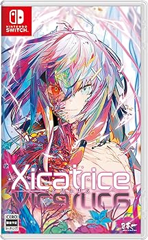 【中古】シカトリスデジタル壁紙 ※有効期限切れのため入手不可・使用不可 - Switch|ハッピーストア藤岡