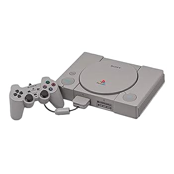 【中古】プレイステーションSCPH-7000本体 PS｜ハッピーストア藤岡