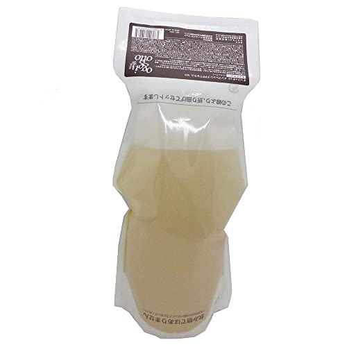 オッジィオット インプレッシムPPTセラムモイスチャー700ml