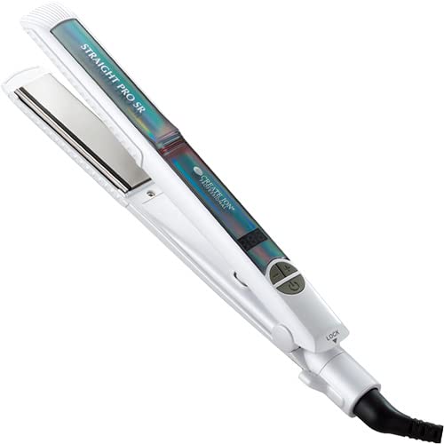 楽天市場】12月はポイント2倍! クレイツイオン マイスターST-28 (SCIS