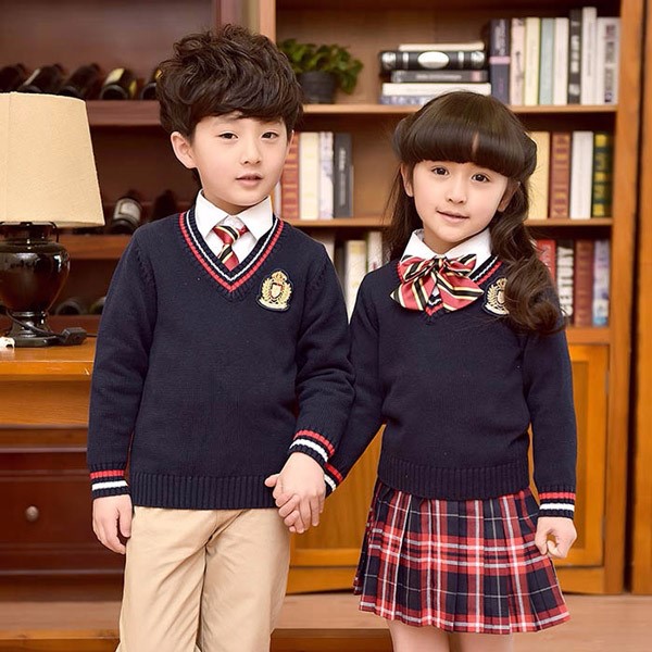 【翌営業日発送】100cm 卒業式 入学式 スーツ 学生服 中学生 制服 受験 成人式 子供 男の子 ジュニア キッズ フォーマル 小学生 制服 入学・入園式スーツ 卒園式 七五三 ネイビー ベージュ dt011w3c6kc/代引不可画像