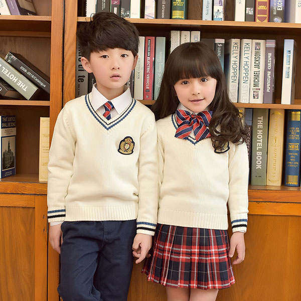 【翌営業日発送】160cm 卒制服 卒業式 入学式 スーツ 受験 学生服 中学生 子供 男の子 成人式 イングランドタイプ アウトレット ジュニア キッズ フォーマル 小学生 制服 卒園式 七五三 オフホワイト ネイビー dt011w3c6kc/代引不可画像