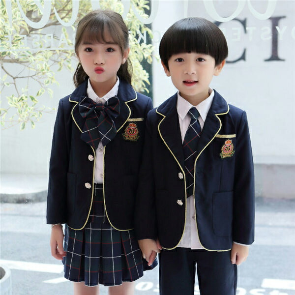 楽天市場】【翌営業日発送】制服 卒業式 入学式 スーツ 受験