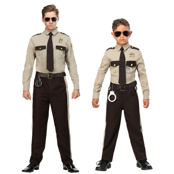 Sale 30 Off ポリスマン 男性 コスチューム 大人 男性用 警察 警官 ハロウィン 警察官 かっこいい 仮装 衣装 結婚式 二次会 余興 Plf ダンス 宴会グ お客様満足度no 1 Ggjapan Jp
