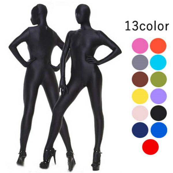 【極美品】オールタイツ 全身タイツ スキンカラー 楽天市場】全身タイツ パーティグッズ コスプレ ゼンタイ 透明人間