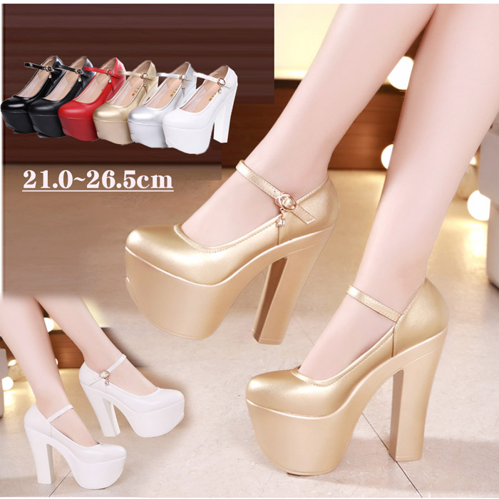 楽天市場】楽天ランキング1位受賞 ウェディングシューズ ブライダル