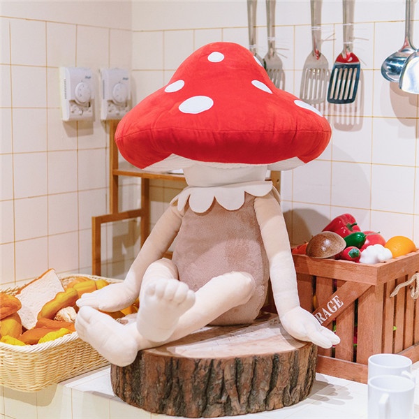 ぬいぐるみ 赤 茸 シイタケ 蔬菜 大層らしい 抱き枕 癒し 座布団 愛くるしい 妊婦 キッズ お嬢さん 洗える 差し上げ物 クリスマス 生み出すこと祝賀会 差し上げ物 新やって行く勇気付ける 室内装飾 きのこぬいぐるみ おもしろ雑貨 愛くるしいあやつり人形 伸び伸びする 癒やし感 dn023l6l6l6