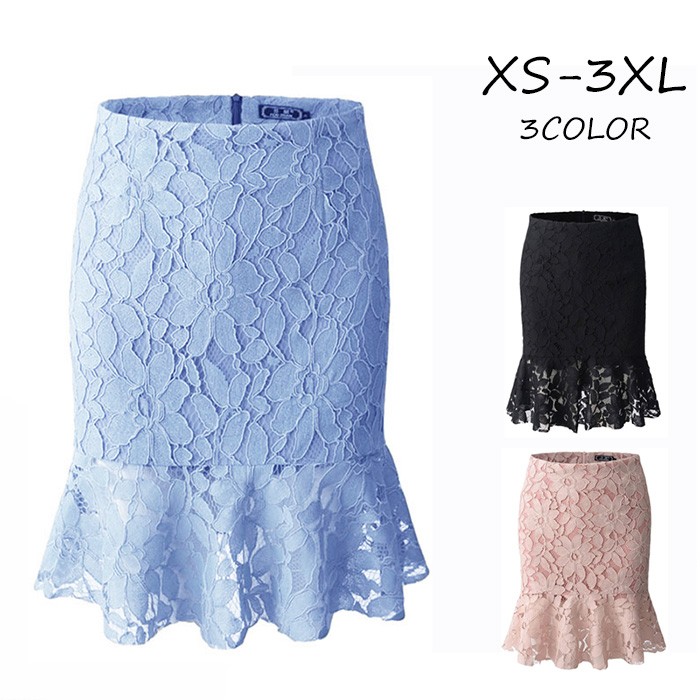 楽天市場】タイトスカート レーススカート タイト エレガント 楽天市場】タイトスカート レーススカート タイト エレガント