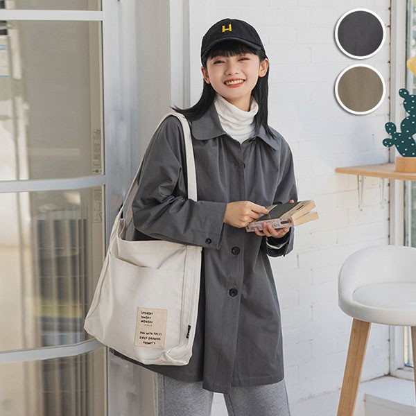 デシグアルのスプリングコート。美品。フランスで購入。 楽天市場】スプリングコート レディース コート 春アウター