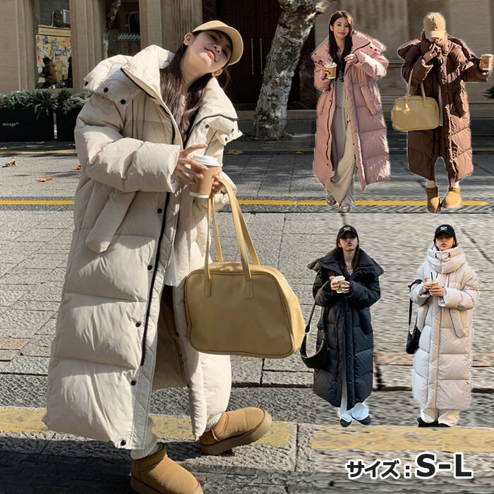 楽天市場】ルコック le coq sportif レディース フード付き
