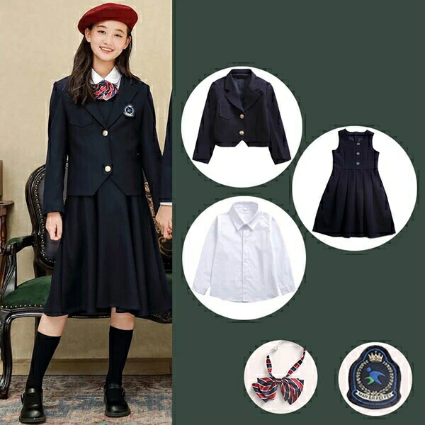 スーツ 卒業式スーツ 1 卒業式 5点セット 170 男の子 子供スーツ ジュニアスーツ 130 140 女の子 100 110 1 150 160 170 180 卒業式スーツ 大きいサイズ 小学生 子供服 ジュニア 卒服 卒業式服装 卒業式 スーツ 5点セット 女の子 男の子 子供スーツ