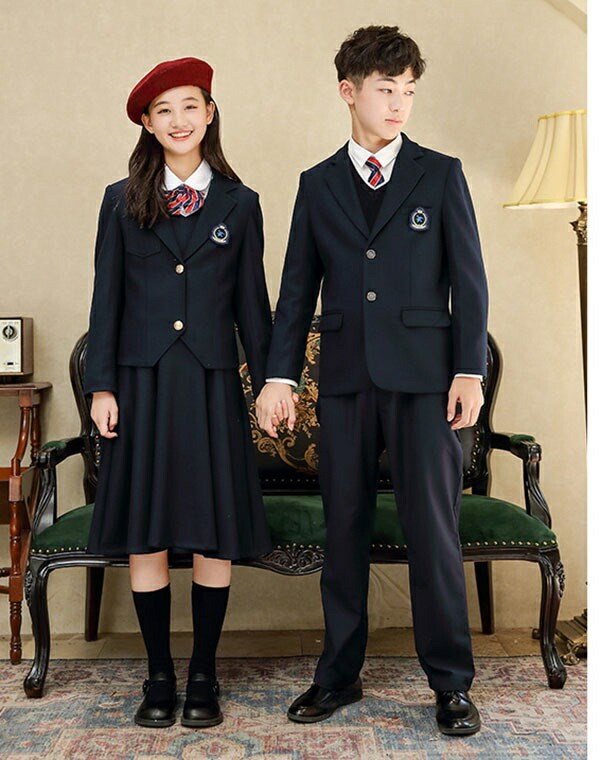 スーツ 卒業式スーツ 1 卒業式 5点セット 170 男の子 子供スーツ ジュニアスーツ 130 140 女の子 100 110 1 150 160 170 180 卒業式スーツ 大きいサイズ 小学生 子供服 ジュニア 卒服 卒業式服装 卒業式 スーツ 5点セット 女の子 男の子 子供スーツ