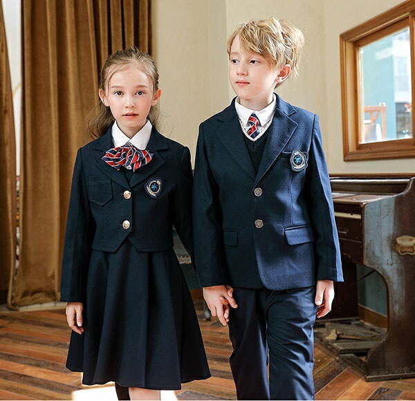 スーツ 卒業式スーツ 1 卒業式 5点セット 170 男の子 子供スーツ ジュニアスーツ 130 140 女の子 100 110 1 150 160 170 180 卒業式スーツ 大きいサイズ 小学生 子供服 ジュニア 卒服 卒業式服装 卒業式 スーツ 5点セット 女の子 男の子 子供スーツ