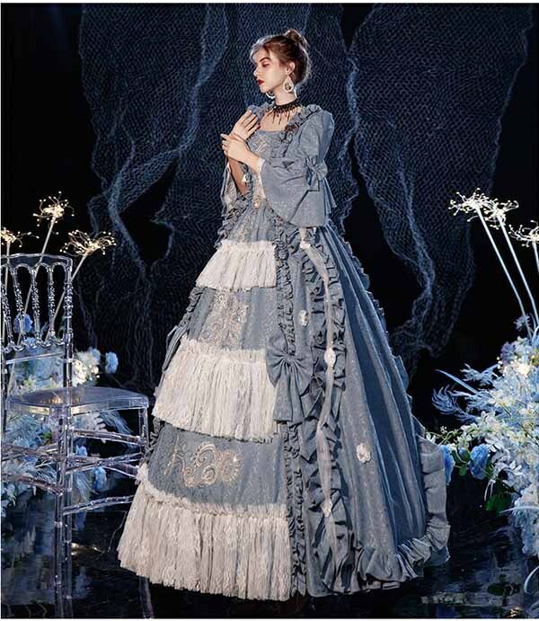 ドレス 貴婦人 貴族 ドレス 豪華なドレス 中世ヨーロッパ ロングドレス 撮影 ステージ衣装 女王様ドレス お姫様 プリンセスライン 舞台衣装 カラードレス 豪華なドレス 王族服 オペラ声楽 学園祭 貴婦人 貴族 ドレス 中世ヨーロッパ お姫様 女王様ドレス ロングドレス ドレス 貴婦人 貴族 ドレス 豪華なドレス 中世ヨーロッパ ロングドレス 撮影 ステージ衣装 女王様ドレス お姫様 プリンセスライン 舞台衣装 カラードレス 豪華なドレス 王族服 オペラ声楽 学園祭 貴婦人 貴族 ドレス 中世ヨーロッパ お姫様 女王様ドレス ロングドレス