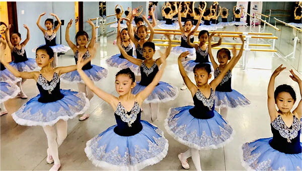 子供ダンス衣装 チュチュ 女の子 可愛い バレエ 演出バレエ レオタード バレエ発表会 子供用舞台衣装 子供バレエ