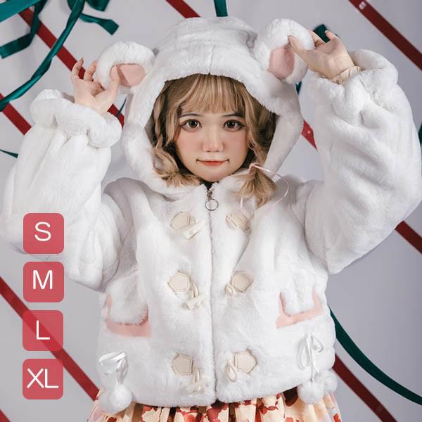 女の子秋冬服まとめ売り★95センチ★フタフタ 女の子秋冬服まとめ売り☆95センチ☆フタフタ フタフタ]の検索結果