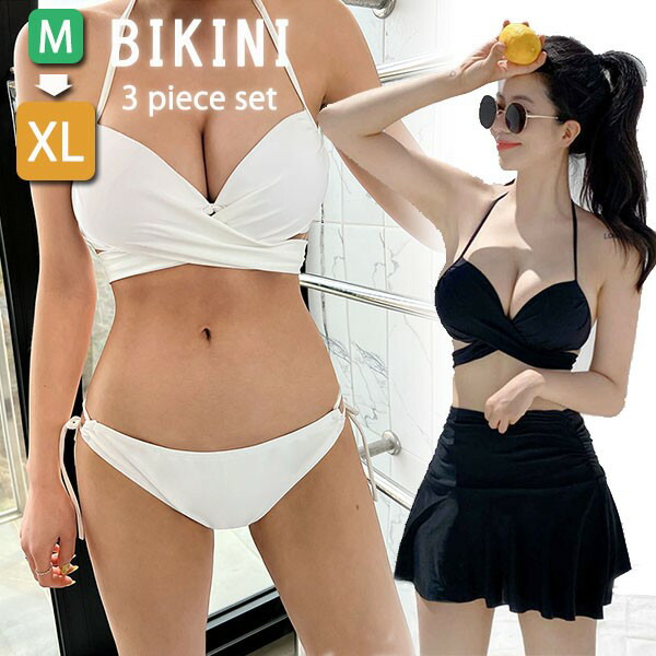 【関税送料込】CUPSHE Vネック クリスクロス 水着 Amazon.co.jp: [CUPSHE] カップシー レディース 水着 Vネック