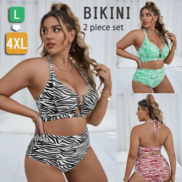   ビキニ　Sサイズ　ブラック SHEIN 黒 水着 Sサイズ - メルカリ