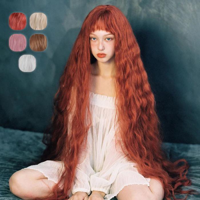 ロングパーマウィッグ dp148x1_1.jpg