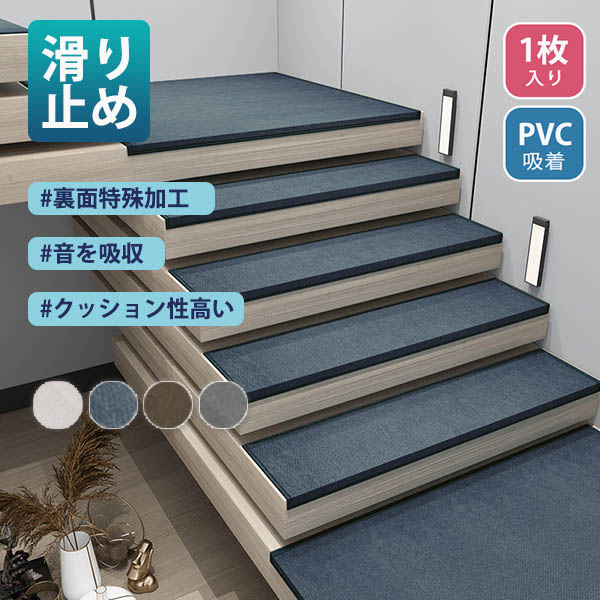 楽天市場】ISOVOX / ISOVOX 2 white 【スタンド無料プレゼント