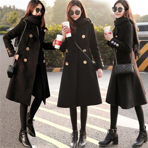 美品★LEONARD ロングコート ベロア ラインストーン シルク 黒 11 楽天市場】コート テーラードカラー 襟 ベロア ラインストーン 長袖 A