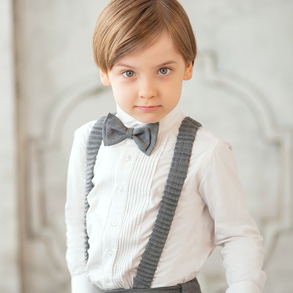 シャツ トップス 子供 男の子 中世ヨーロッパ ルネッサンス 無地 白 コスプレ 長袖 フリル レース 皇室 王子 衣装 舞台衣装 王子様 貴族 イベント 文化祭 演奏会 撮影用 ステージ衣装 ハロウィン 白 男の子 女の子 dg057zbzbm3