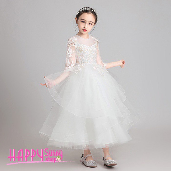ランキングtop5 ピアノ発表会 ドレス 中学生 ワンピース キッズドレス フラワーガール ベールガール リングガール パーティー お姫様 子供 着やせ 上品 エレガント 女の子 結婚式 フォーマル ホワイト Dd670zezel6 Fucoa Cl ランキングtop5 ピアノ発表会 ドレス 中学生 ワンピース キッズドレス フラワーガール ベールガール リングガール パーティー お姫様 子供 着やせ 上品 エレガント 女の子 結婚式 フォーマル ホワイト Dd670zezel6 Fucoa Cl