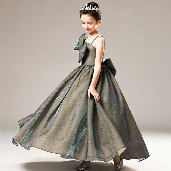 81 以上節約 ピアノ発表会 ドレス 中学生 ワンピース キッズドレス ロング丈 子供ドレス お姫様 着やせ 上品 エレガント 女の子 結婚式 子供 フォーマル 110 1 130 140 150 160 Dw096zezex1 Fucoa Cl 81 以上節約 ピアノ発表会 ドレス 中学生 ワンピース キッズドレス ロング丈 子供ドレス お姫様 着やせ 上品 エレガント 女の子 結婚式 子供 フォーマル 110 1 130 140 150 160 Dw096zezex1 Fucoa Cl