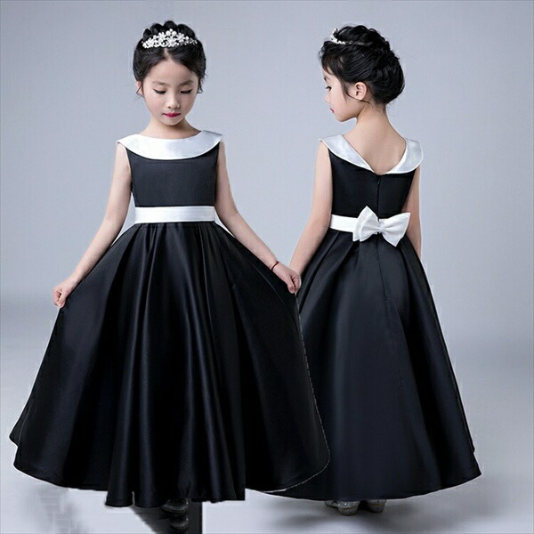 21人気特価 ピアノ発表会 ドレス 中学生 ワンピース キッズドレス フラワーガール ベールガール リングガール 子供 フォーマル 女の子 結婚式 入学式 七五三 秋冬 ピアノ 発表会 上品 100 110 1 130 140 150 160 ブラック ホワイト Da457s1s1l6 Fucoa Cl 21人気特価 ピアノ発表会 ドレス 中学生 ワンピース キッズドレス フラワーガール ベールガール リングガール 子供 フォーマル 女の子 結婚式 入学式 七五三 秋冬 ピアノ 発表会 上品 100 110 1 130 140 150 160 ブラック ホワイト Da457s1s1l6 Fucoa Cl