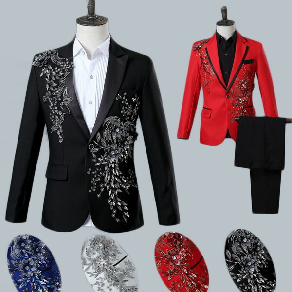 限 定 販 売 演奏会 大人 貴公子 王子様 期間限定 マスクプレゼント中 演出 メンズ 代引き不可 S M L Xl 2xl Dg258d3d3l6 ハロウィン 仮装 クリスマス コスプレ 忘年会 演劇 衣装 舞台ステージ 貴族服 メンズスーツスリムスーツ スーツ Dg258d3 Bhavaspa Com