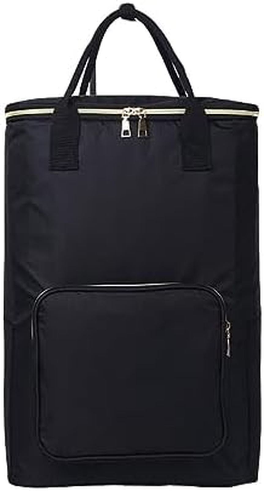 保冷役立つこと付き添い人 洗いもの替え F 買い出し御徒面子 保温保冷 大静電容量 ショッピングキャリー 折りたたみ 買い出し手押し車の洗いもの替えばっぐ 衣嚢付き添い人 空調設備御徒面子 撥水製作 大静電容量 軽さ 老いらく者 今めかしい