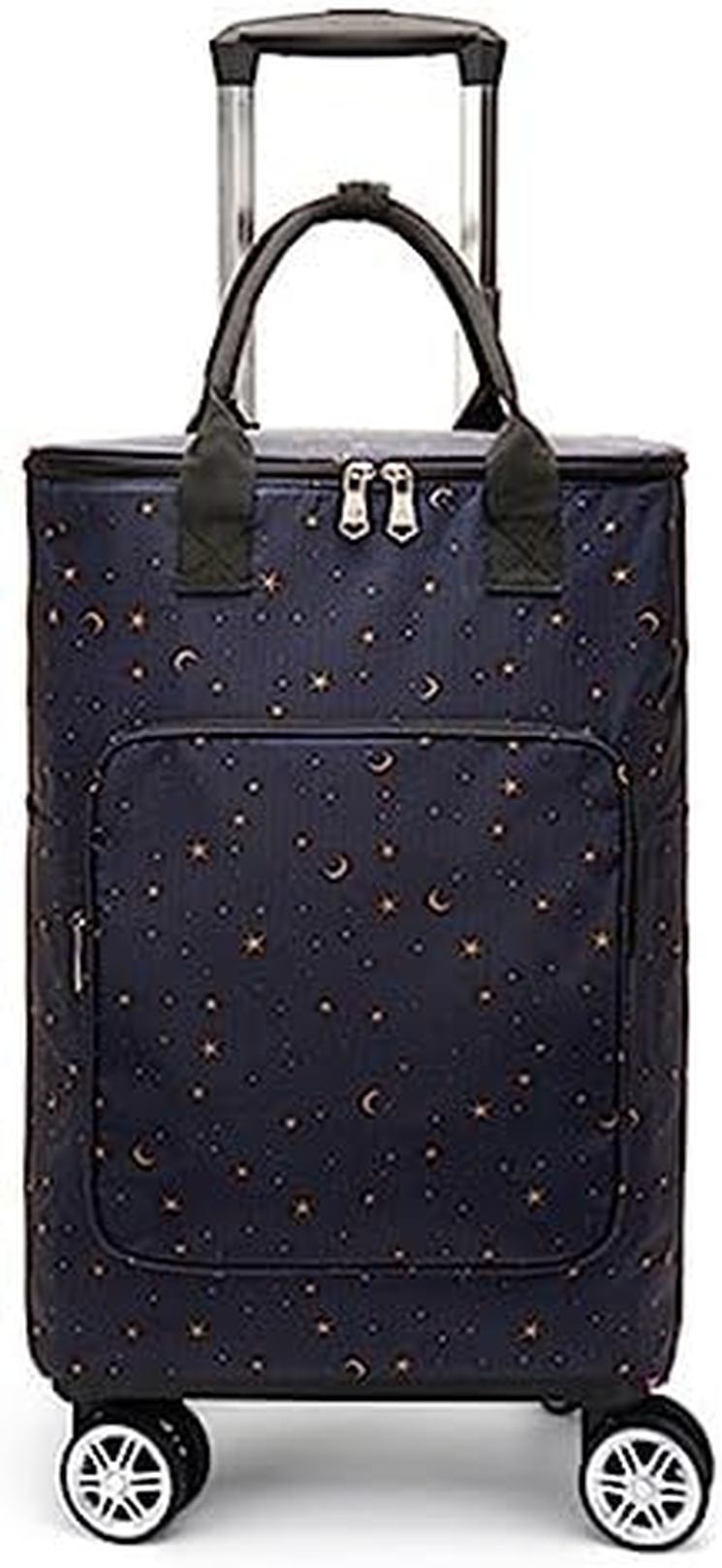 買い出し手押し車 35L ショッピングキャリー 大静電容量 保冷役立つこと付き添い人 折りたたみ 買い出し手押し車 5輪 空調設備御徒面子 360°回転させる 軽さ 静音 パウダーコンパクト 今めかしい 買い出し アウトドア 色つや7