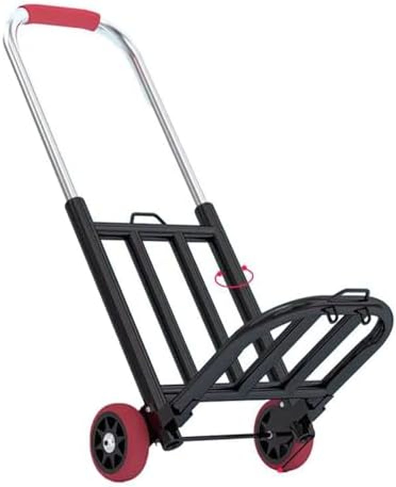 買い出し手押し車 2輪 6輪 上がり段登れる PU輪 老いらく者 買い出し手押し車 折りたたみ 買い出し持ちはこび くっ付ける荷縄付き添い人 耐荷重40-100kg 軽さ 静音 路面電車 老いらく者 持っていく用 撥水 黒いこと 行き方