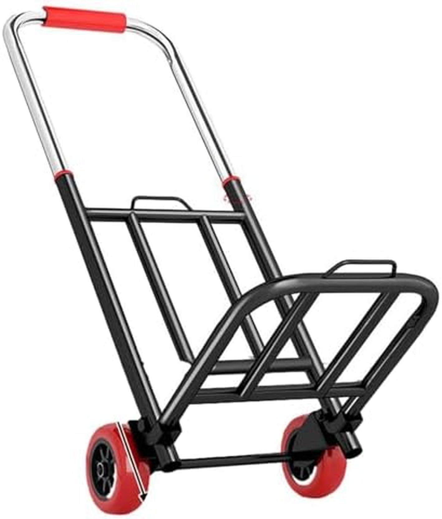 買い出し手押し車 買い出し くっ付ける荷縄3本 2輪 飾り気の無い 小型手押し車 今めかしい 折りたたみ 肩かけ パウダーコンパクト 持ちはこび助けになる 時刻表品御徒面子 買い出し手押し車 買い出し持ちはこび 大静電容量 軽さ 雨合羽 耐荷重40-