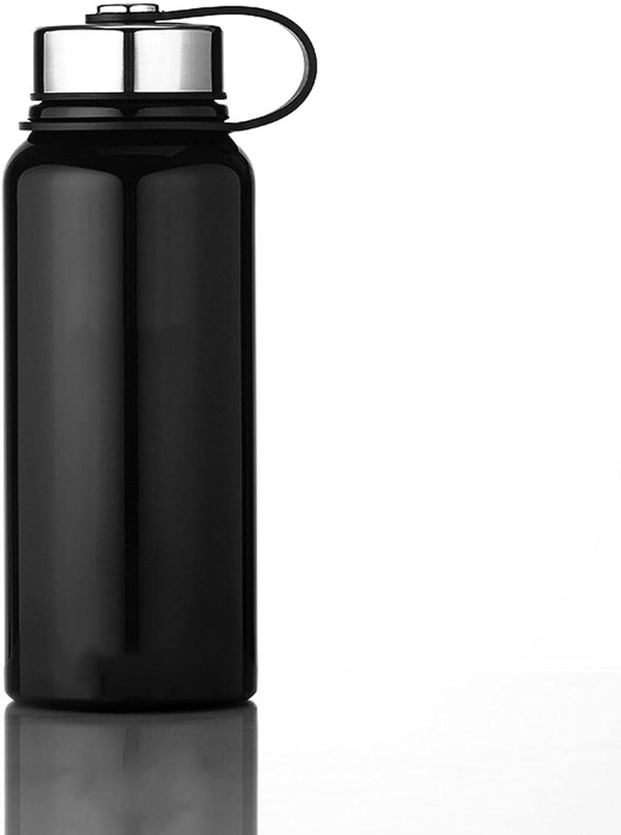 水筒 650ml 魔法瓶 ステンレスマグ ウォーターボトル 保温保冷効果2倍 マグボトル 耐久性 耐熱性 漏れない 携帯便利 保温マグ アウトドアに最適 保温マグ 運動 男女兼用