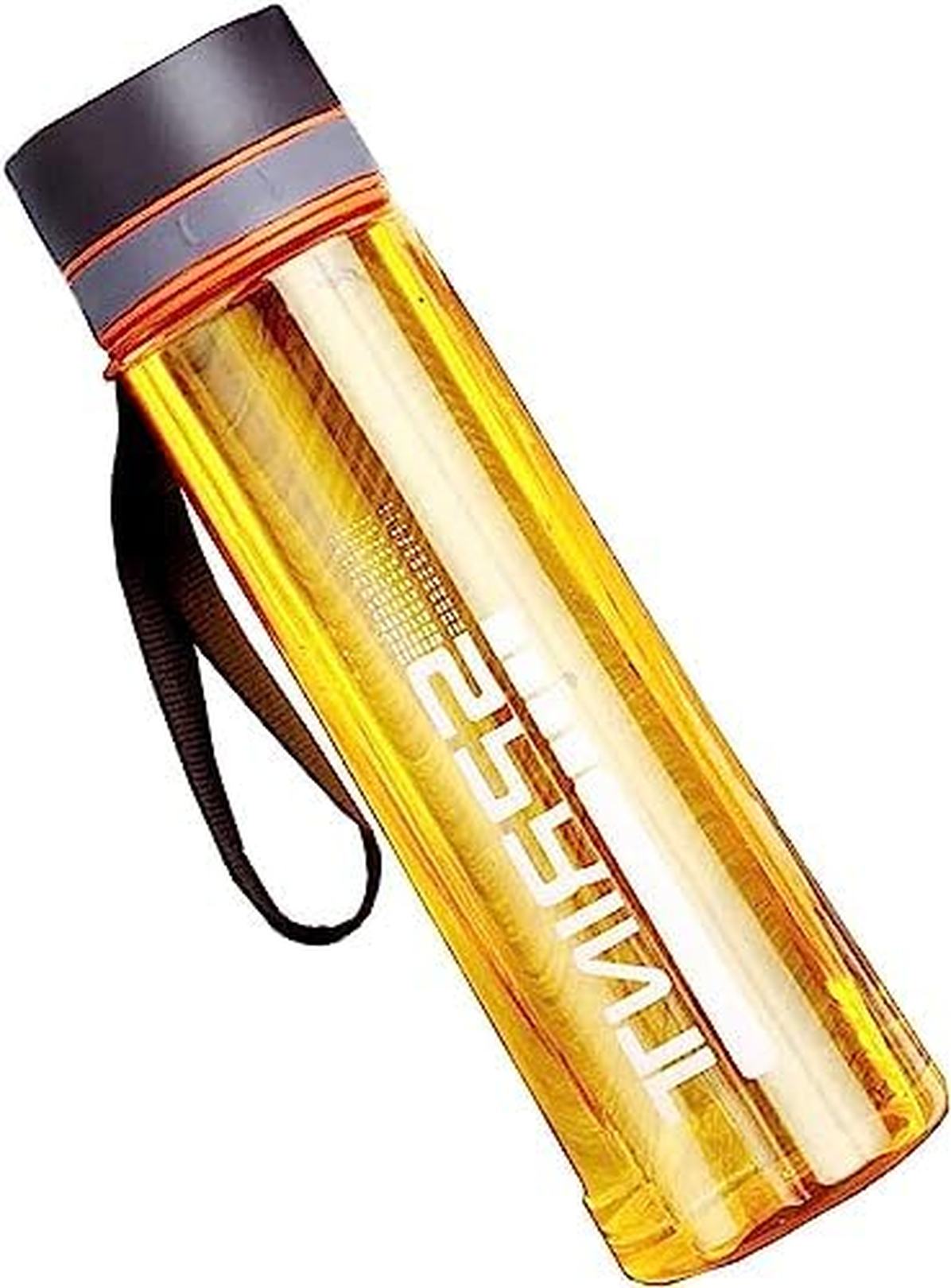 水筒 1リットル ウォーターボトル スポーツボトル 大容量 フィルター付き 登山用 漏れ防止 マグボトル コップ 透明 再利用可能 アウトドア スポーツ キャンプ 遠足 通勤