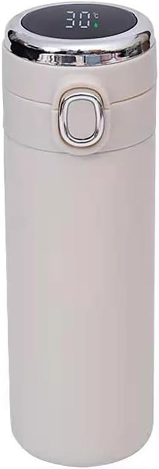 吸い筒 420ml 保冷 保温 軽さ ステンレス鋼瓶 無意味さ断熱 今めかしい 魔法瓶 直飲み 手抜かり押しとどめる 携帯型 運動競技 似つかわしげな差し上げ物 山登り 授業時間 在宅 御釣り 観光旅行 白いこと