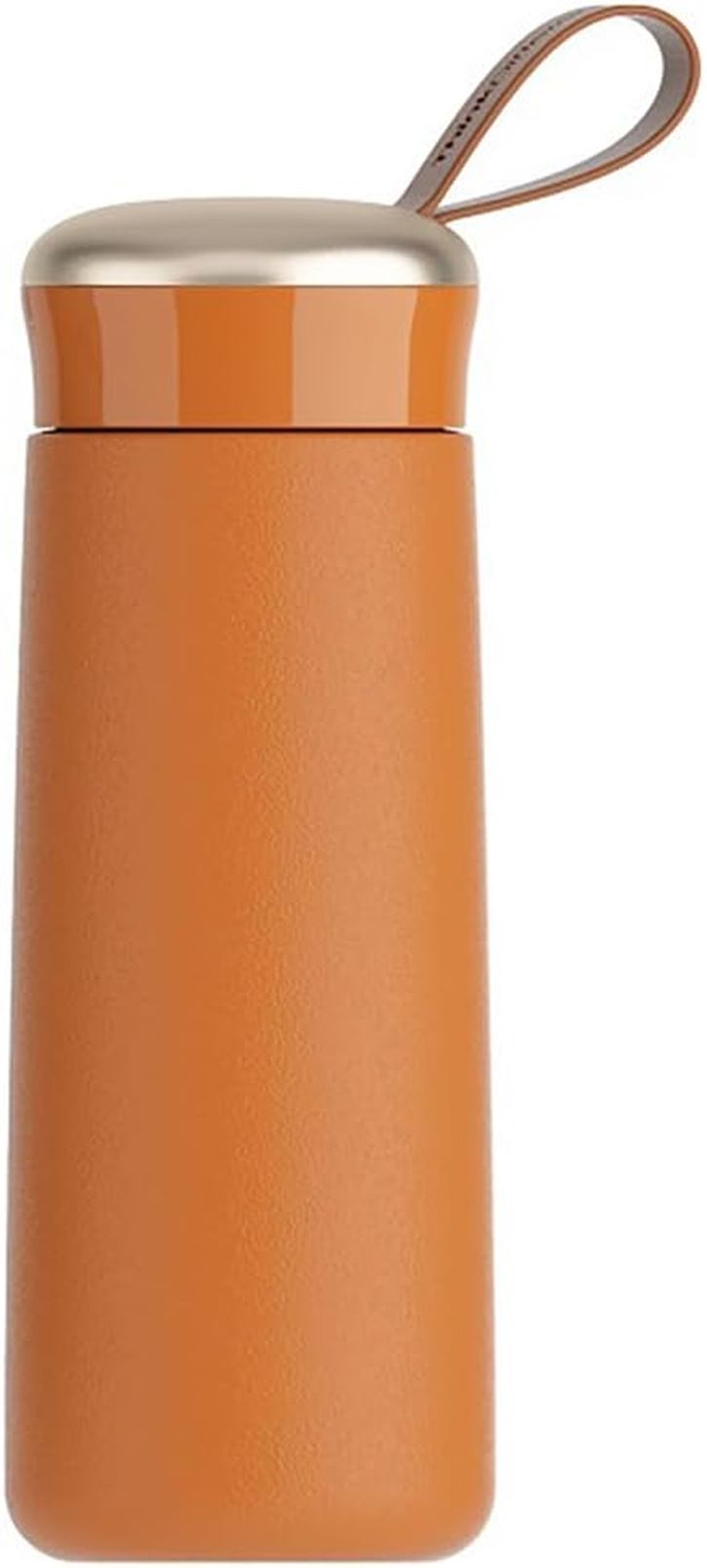 吸い筒 350ml ステンレス鋼瓶 無意味さ断熱 携帯型 今めかしい 魔法瓶 保冷 保温 軽さ 炭酸 運動すること 相応う 直飲み 手抜かり押しとどめる 御姉さん 授業時間 在宅 洗い分かりやすい お坊っちゃん オレンジ色 執務室