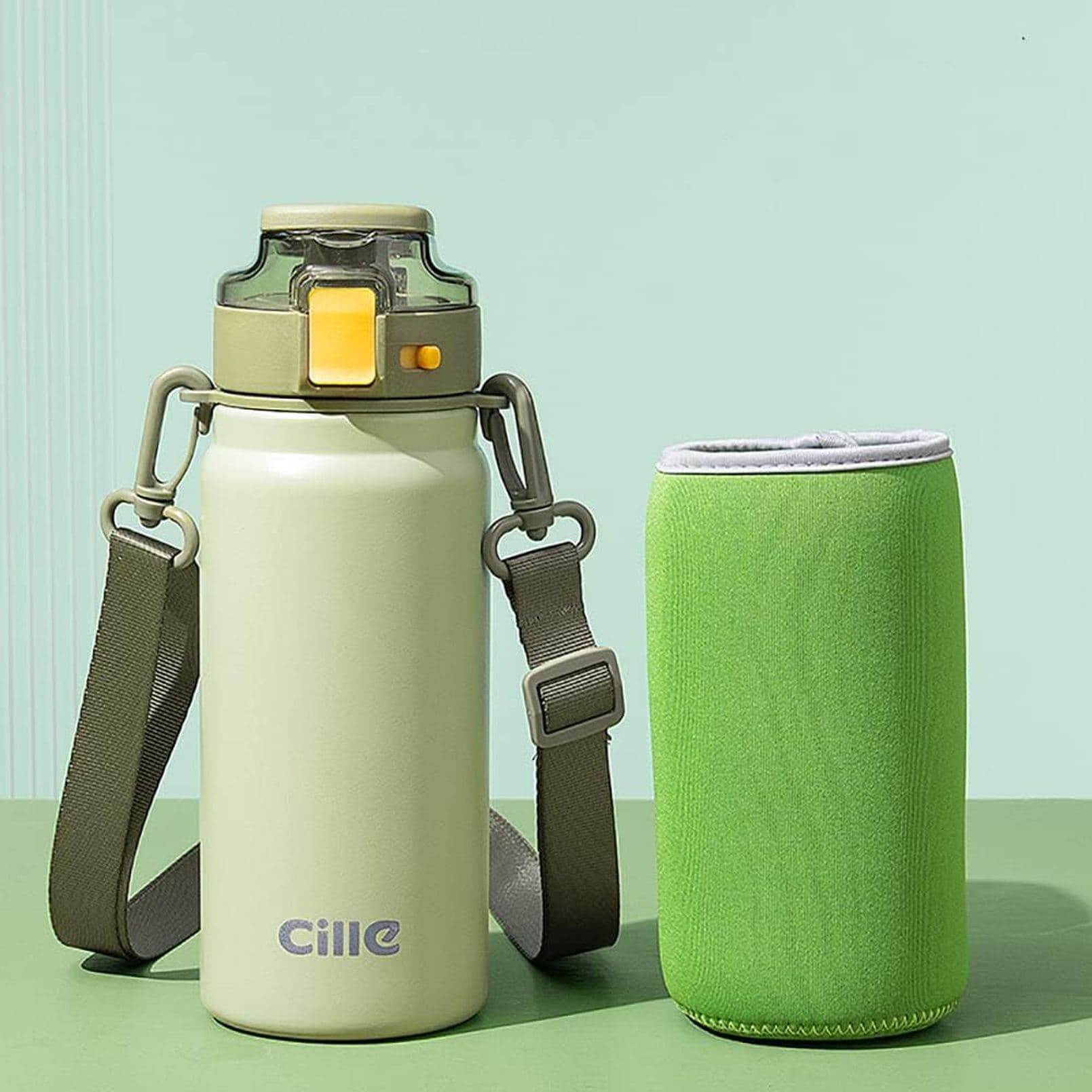 吸い筒 600ml 保冷 保温 無意味さ断熱 ケータイマグ ステンレス鋼瓶 携帯型 魔法瓶 今めかしい 手抜かり押しとどめる お坊っちゃん 御姉さん 赤ちゃん 在宅 山登り 銀輪 観光旅行 授業時間 緑であること 旅する 吸い筒押しかぶせる